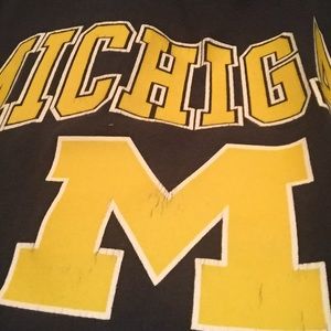 Meet your Posher, Lee